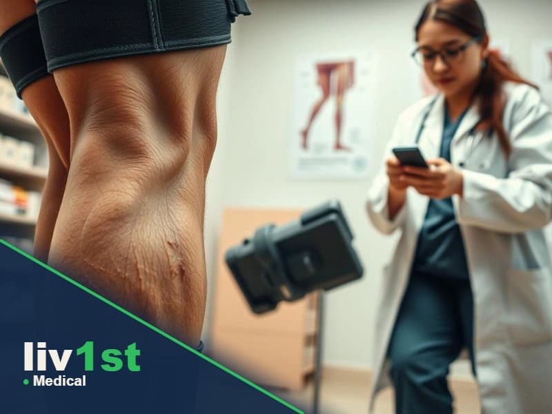 Sports Surgery