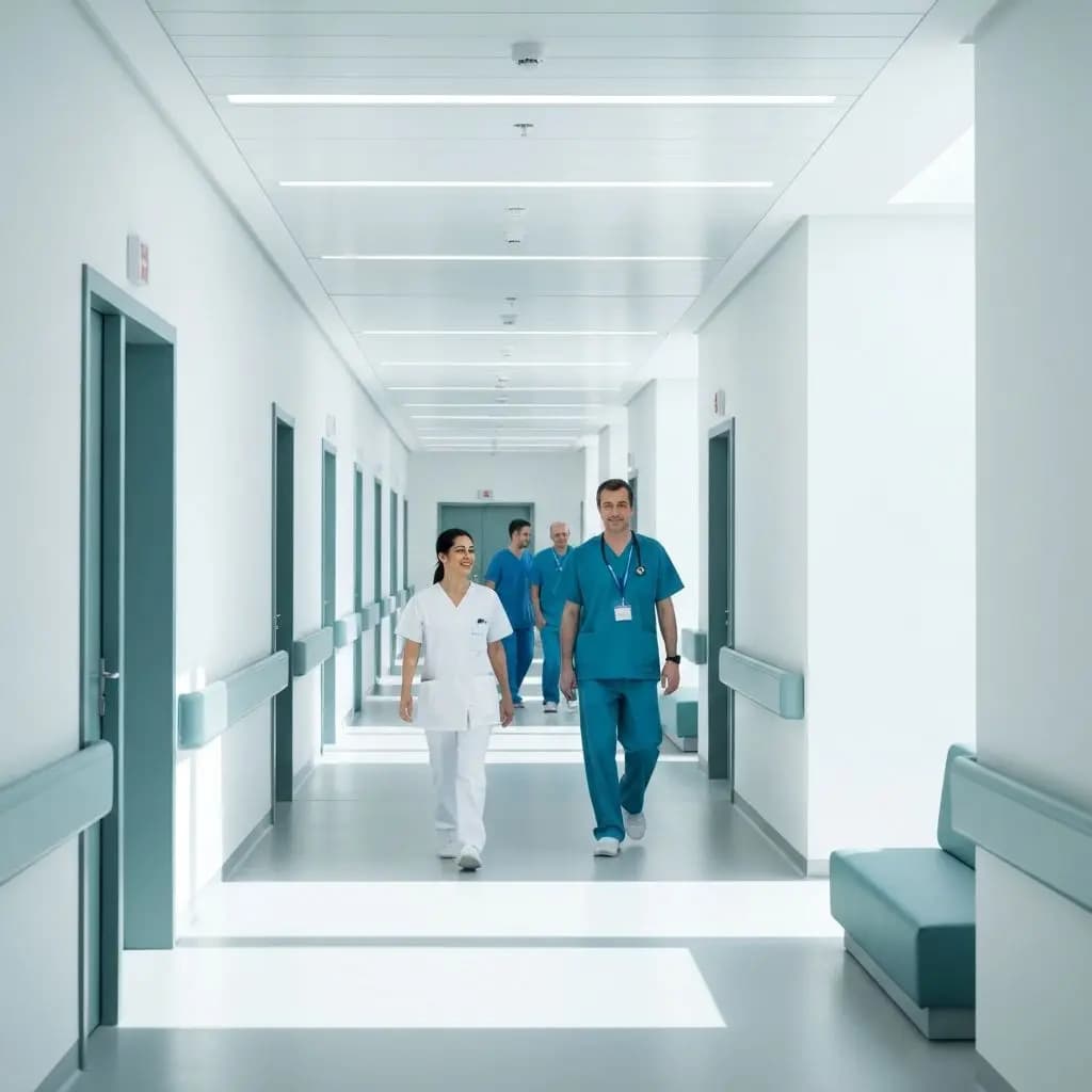 Expert Articles & Medical Tourism Insights