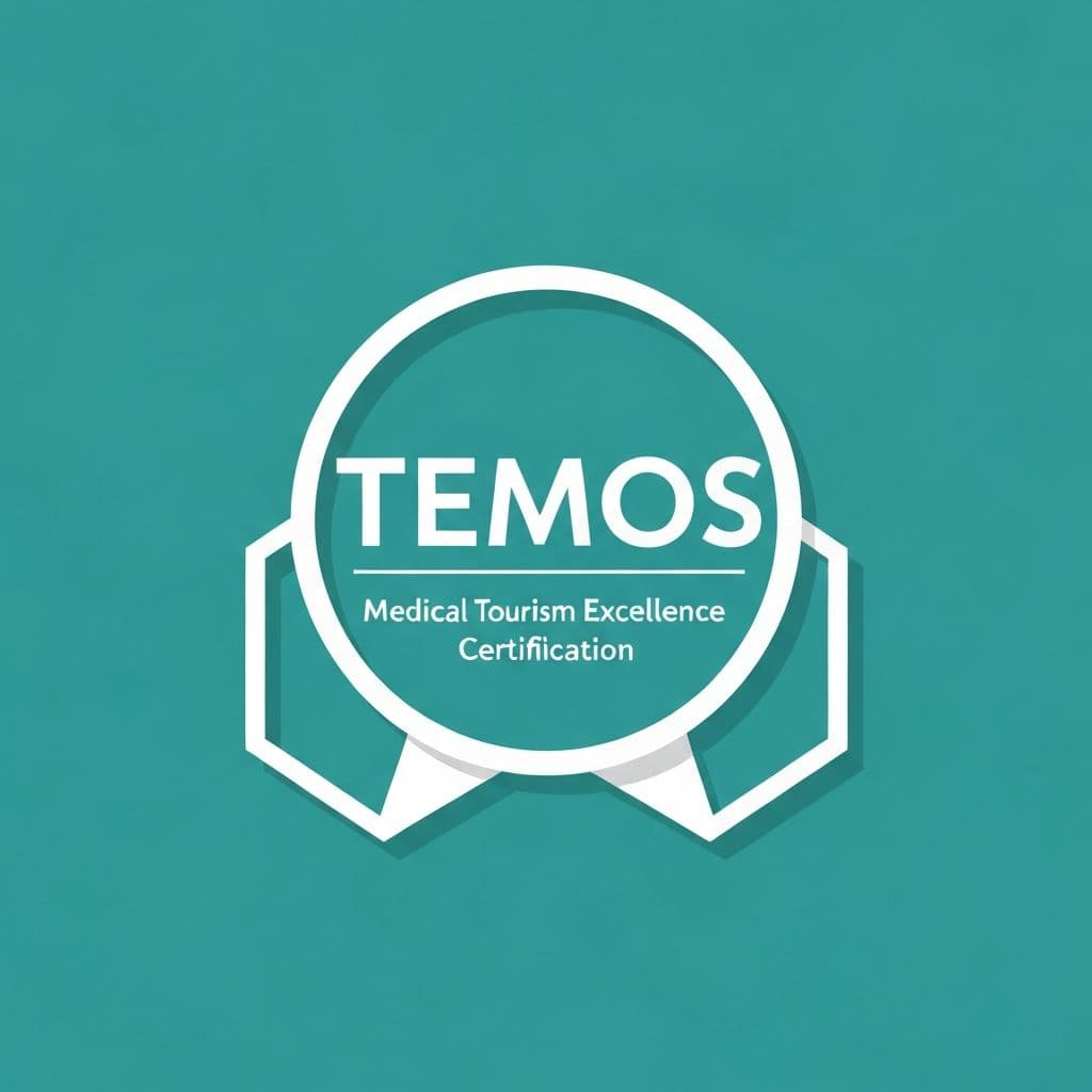 TEMOS Excellence