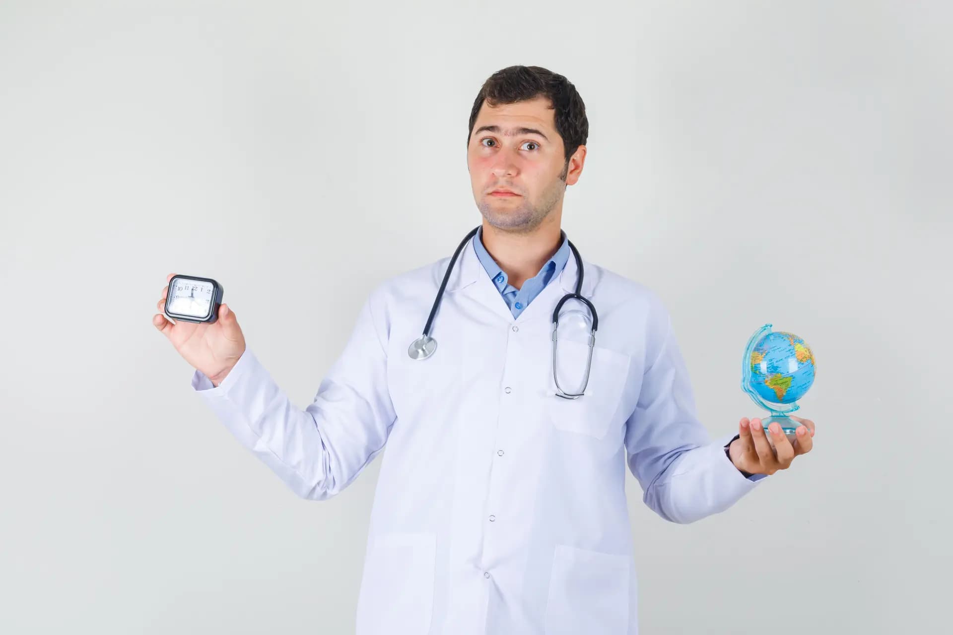 Why Turkey Is a Top Destination for Medical Tourism in 2026