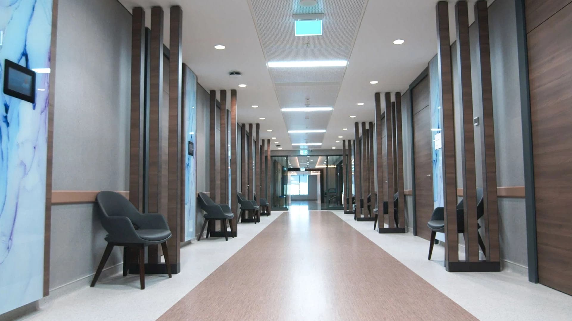 Medipol Mega University Hospital — photo 5