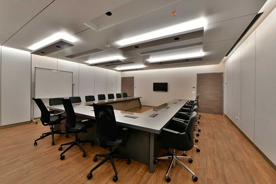 BHT CLINIC Istanbul Tema Hospital — photo 4