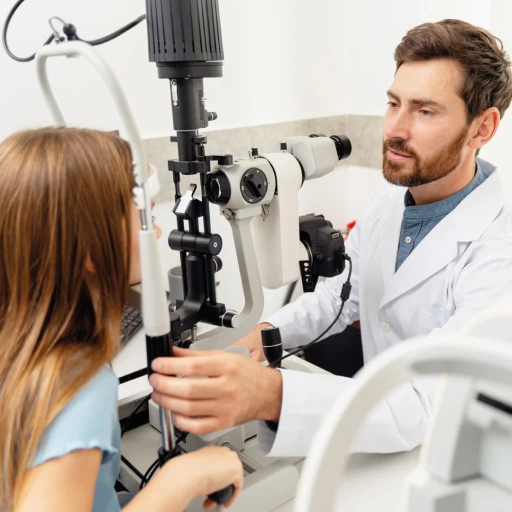 Yaman Tıp Merkezi (Yaman Surgical Center) — photo 7