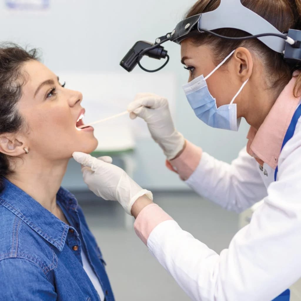 Yaman Tıp Merkezi (Yaman Surgical Center) — photo 9