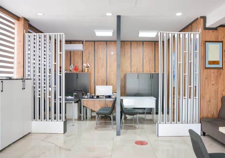 Özel Doğa Hospital — photo 7