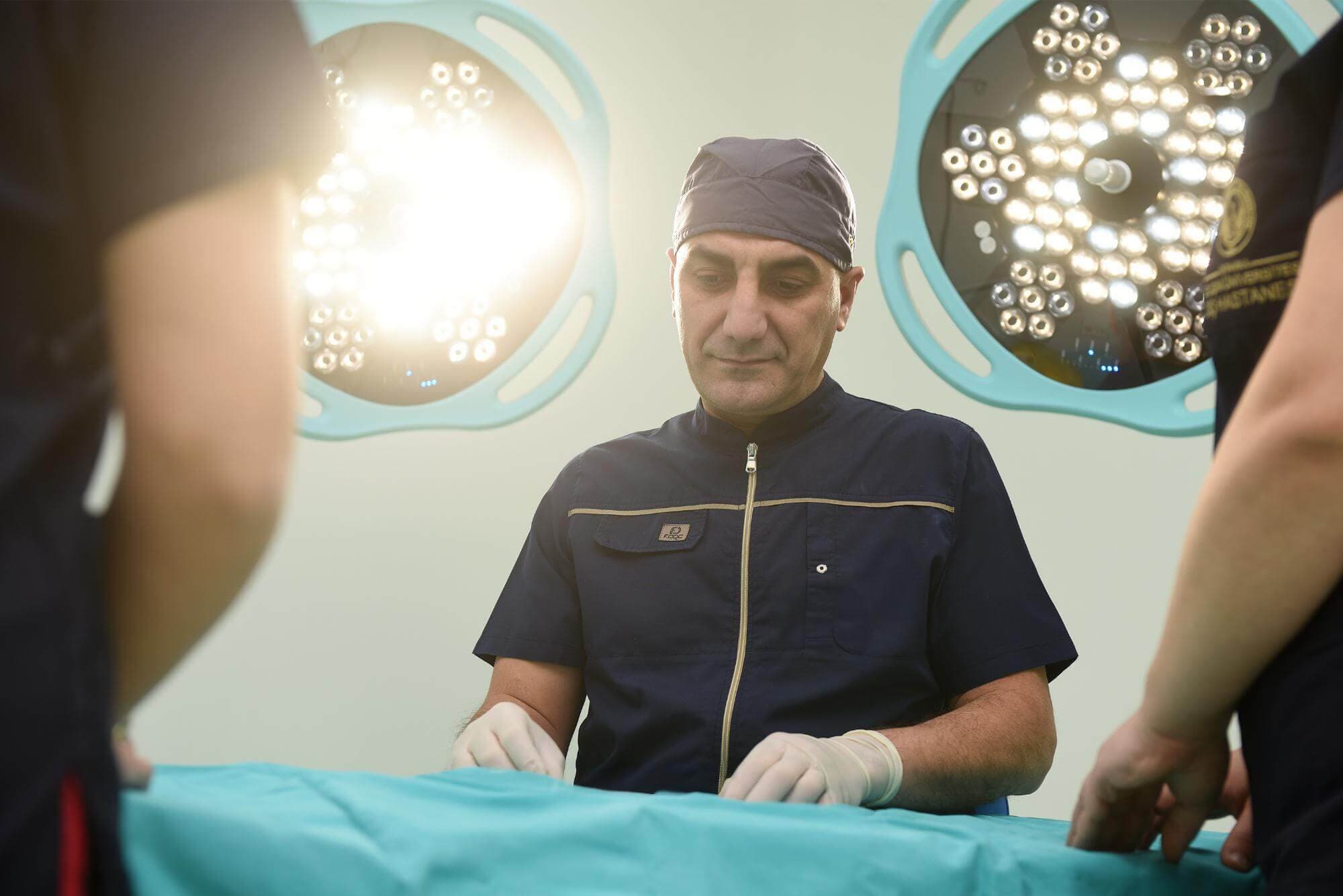 Dentisyon Dental & Oral Health Center — photo 4