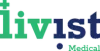 Livist Medical