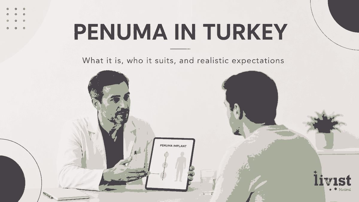 Penuma Implant 2026: Cost, Results, Risks and Removal Rates