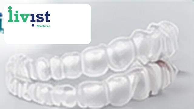 Clear Aligners Turkey All-Inclusive Package – Full Treatment