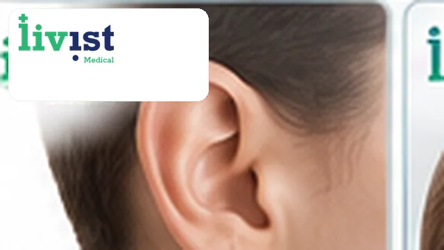 Otoplasty (Both Ears)