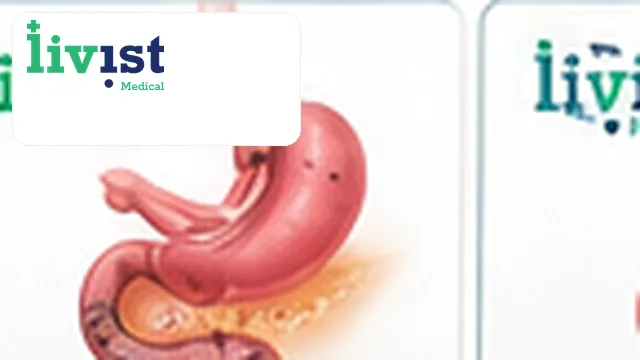 Traditional Gastric Bypass
