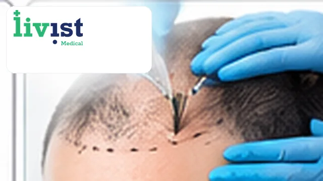 VIP Hair Transplant