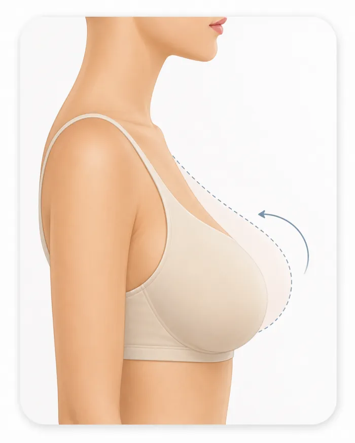 Breast Reduction