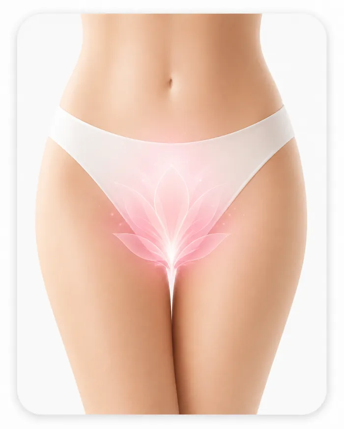 Vaginoplasty